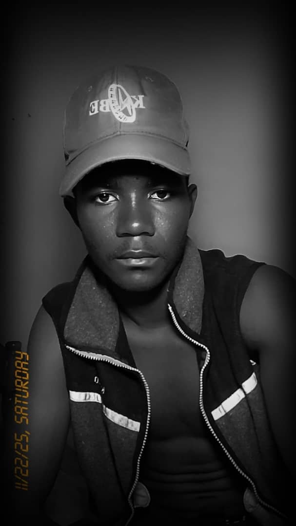 Ddstar Mr emotionals