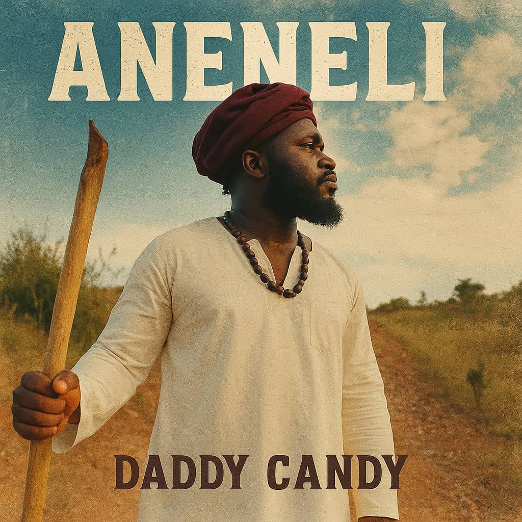 Aneneli